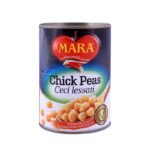 MARA CHICK PEAS-400G