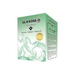 GLAXOSE-D-100G