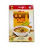 FAUJI CORN FLOUR-275G