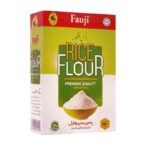 FAUJI RICE FLOUR-300G
