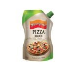 SHANGRILA PIZZA SAUCE-400G