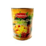 FRUITENDS TROPICAL MIX FRUIT-565G