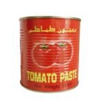 DEW DROP LUI TOMATO PASTE-800G