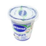 PREMA YOGURT NATURAL-375G