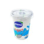 PREMA YOGURT SWEET-375G