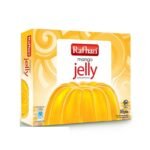 RAFHAN MANGO JELLY-80G