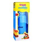 SHIELD EVENFLO HANDLE FEEDER-250ML