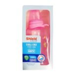 SHIELD DELUXE EVENFLO-250ML