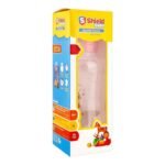 SHIELD EVENFLO FEEDER-250ML