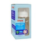 SHIELD ESSENTIAL FEEDER-260ML