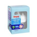 SHIELD ESSENTIAL FEEDER-60ML