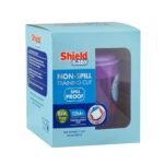 SHIELD TAINING CUP NON SPIL-180ML