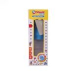 RATTLE CAP FEEDER-125ML