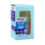 SHIELD EVENFLO FEEDER-60ML