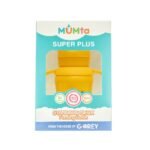 MUMTA SUPER PLUS-125ML