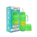 MUMTA SUPER PLUS-250ML