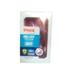 SHIELD DELUXE EVENFLO-125ML
