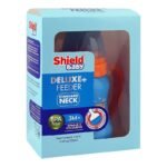 DELUXE PLUS FEEDER-125ML