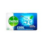 DETTOL COOL-110G