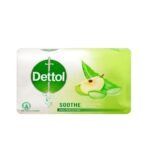 DETTOL SOOTHE-110G