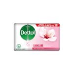 DETTOL SKINCARE-80G