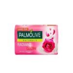 PALMOLIVE NATURALS-P-165G