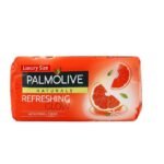 PALMOLIVE NATURALS REFRESHING GLOW-165G