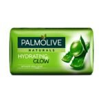 PALMOLIVE NATURAL G-130G