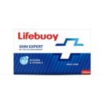 LIFEBUOY SKIN EXPERT MILK CARE-12G
