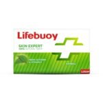 LB NATURE-130G