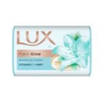 LUX BLUE LXRY ST-130G