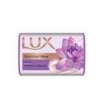 LUX NOURISHED GLOW LOTUS-165G