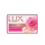 LUX PINK ROSE GLOW-165G