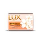LUX VELVET GLOW JASMINE-165G