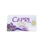 CAPRI VELVET ORCHID-130G