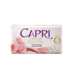 CAPRI STRAWBERRY SOFTENERS-125G