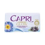 CAPRI VITAILING WATER-125G