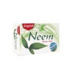 NEEM SOAP BAR-95G