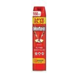 MORTEIN FLYING INSECT KILLER-550ML