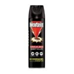 MORTEIN PK CIK -550ML