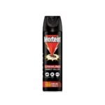 MORTEIN CRAWLING INSECT KILLER-375ML