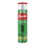 KINGTOX ALL INSECT KILLER SPRAY-600ML