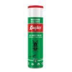 KINGTOX ALL INSECT KILLER SPRAY-400ML