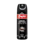 KINGTOX ANTIBACTERIAL BLACK-300ML