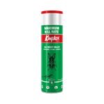 KINGTOX SPRAY-300ML