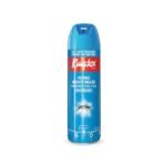 KINGTOX ODOURLESS SPRAY-300ML