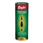KINGTOX POWER CRAWLING INSECT-125G