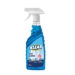 KLEAR GLASS CLEANER-500ML