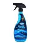 CLEANFREE GLASS-H-H CLEANER-500ML