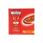 MORTEIN MOSQUITO COIL